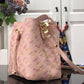 Fashion Luxe Touch bags - 3550