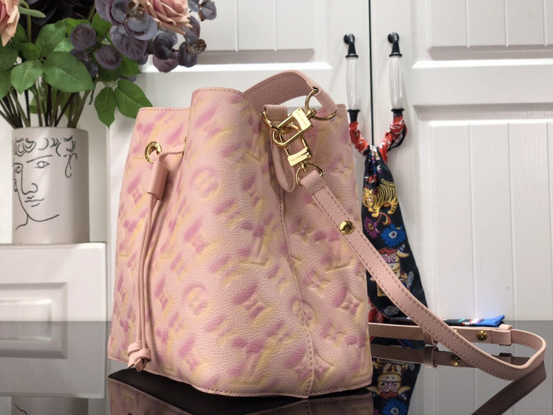 Fashion LTB-bags - 3550