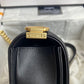 Luxe Touch Bags 

 -  Bags - 3521