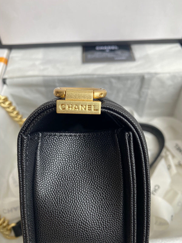 Luxe Touch Bags 

 -  Bags - 3521