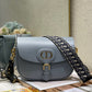 LTB - Luxe Touch Bags - 1897