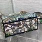 LTB - Luxe Touch Bags - 400