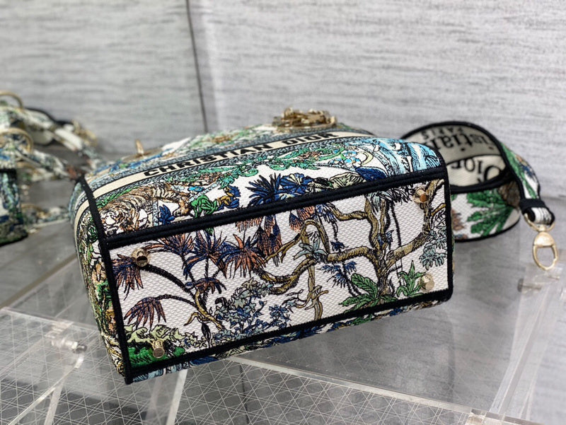 LTB - Luxe Touch Bags - 400