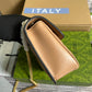 LTB - GG Bags - 565