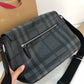 Luxe Touch Bags Fashion -BBR Bags - 1273