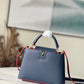 Fashion Luxe Touch bags - 4471