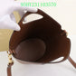Luxe Touch Bags Fashion -BBR Bags - 366