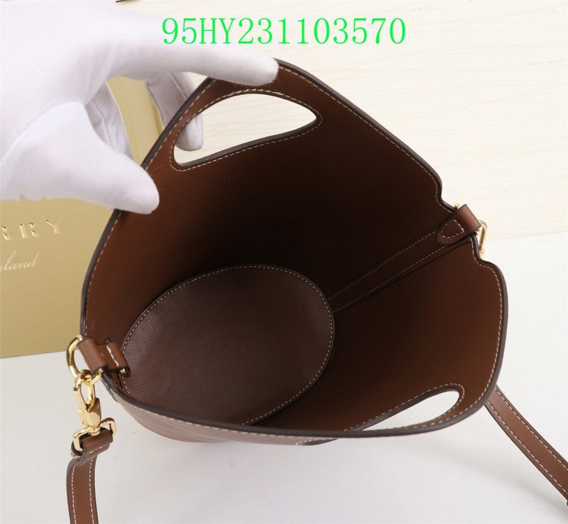 Luxe Touch Bags Fashion -BBR Bags - 366