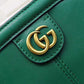 Luxe Touch Bags 

 - LTB Bags - 935