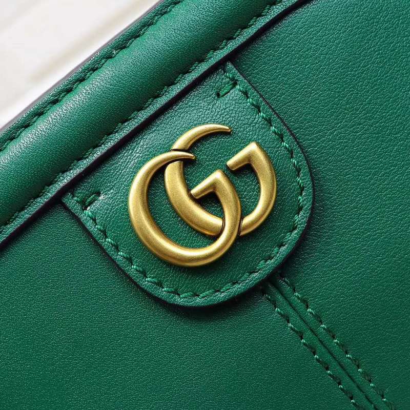 Luxe Touch Bags 

 - LTB Bags - 935
