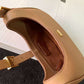 Luxe Touch - SLY Bags 472