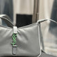 LTB SLY Bags - 020
