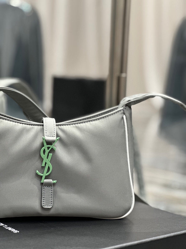 LTB SLY Bags - 020