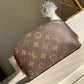 Luxe Touch Bags -   2636