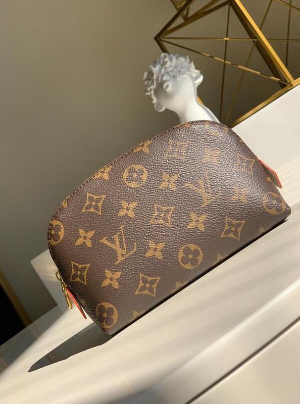Luxe Touch Bags -   2636