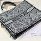LTB - Luxe Touch Bags - 132