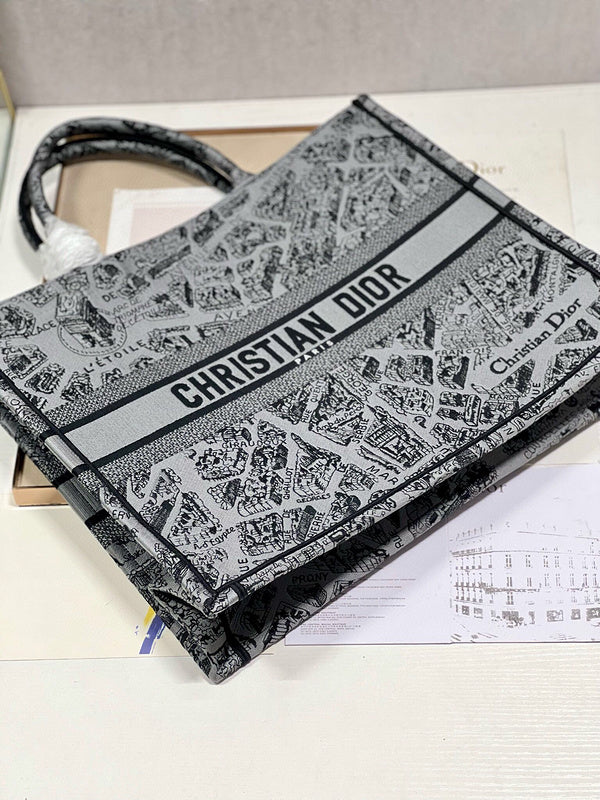 LTB - Luxe Touch Bags - 132