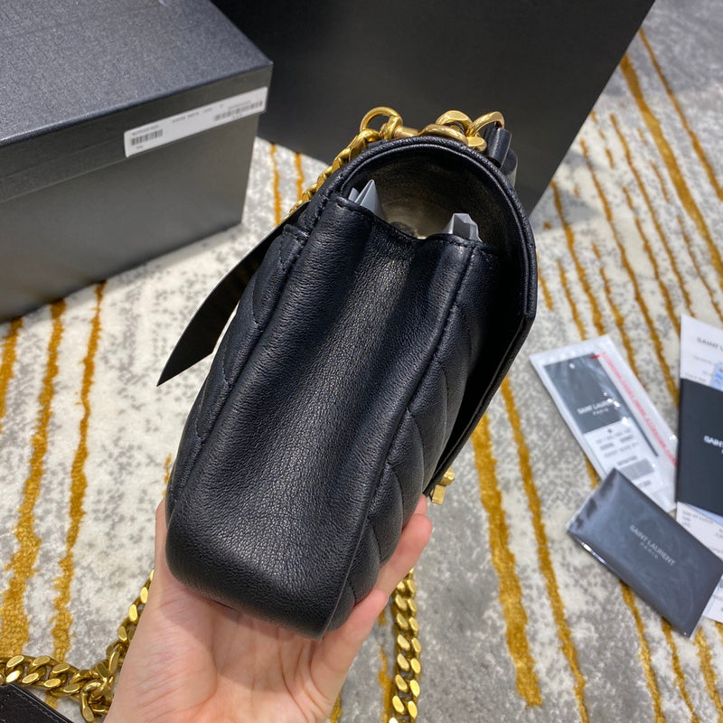 LTB - SLY Bags 074