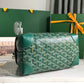 Luxe Touch Bags - GOD Bags - 330