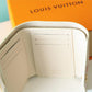 Luxe Touch Fashion LTB-bags - 8785