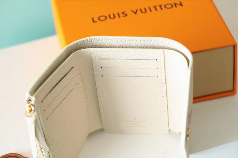 Luxe Touch Fashion LTB-bags - 8785