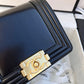 Luxe Touch Bags 

 -  Bags - 3416