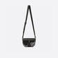 LTB - Luxe Touch Bags - 1401