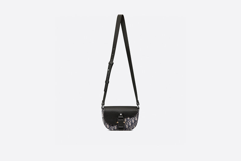 LTB - Luxe Touch Bags - 1401