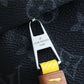 Luxe Touch Fashion LTB-bags - 10399
