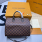 Rezaus Fashion LTB-bags - 8150
