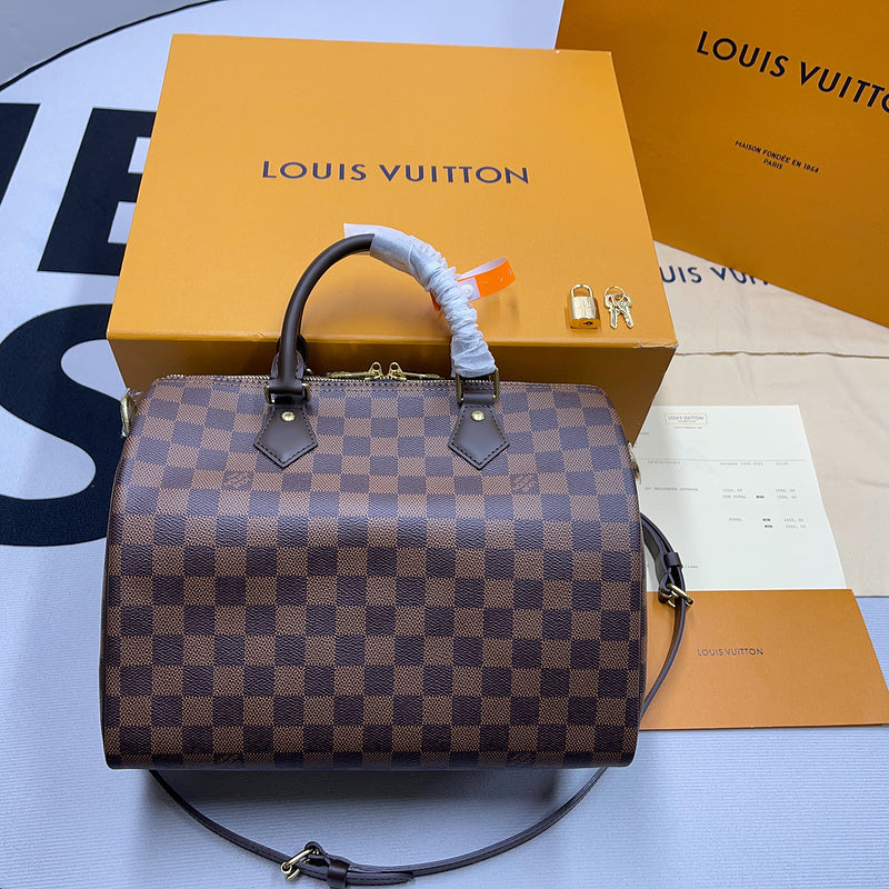 Rezaus Fashion LTB-bags - 8150