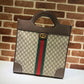 Luxe Touch Bags - Luxe Touch Bags - 1215