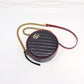 Luxe Touch Bags 

 - LTB Bags - 1039