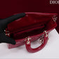 LTB - Luxe Touch Bags - 753