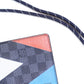 Luxe Touch Fashion LTB-bags - 10955