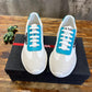 Luxe Touch Bags - PD Men Shoes - 041