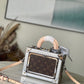 Fashion Luxe Touch bags - 4036