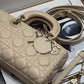 LTB - Luxe Touch Bags - 693