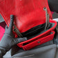 Luxe Touch - SLY Bags 381