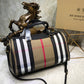 LTB Fashion -BBR Bags - 974