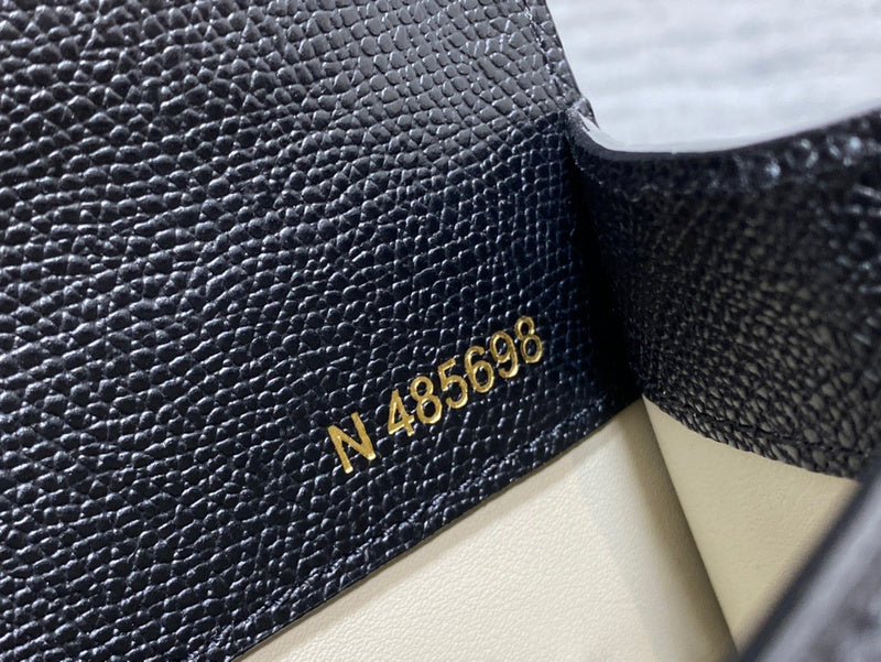 LTB - HMS Bags - 005