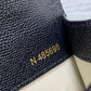 Luxe Touch Bags - HMS Bags - 005