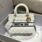 LTB - Luxe Touch Bags - 2098