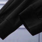 Fashion Luxe Touch bags - 3840