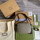 LTB - GG Bags - 2162