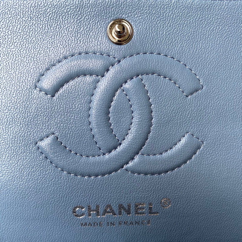 Luxe Touch Bags -  Bags - 382