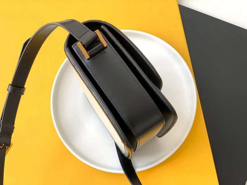 LTB - SLY Bags 127