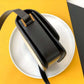Luxe Touch - SLY Bags 127