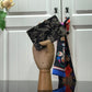 Fashion Luxe Touch bags - 2640