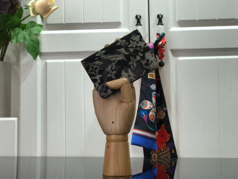 Fashion Luxe Touch bags - 2640